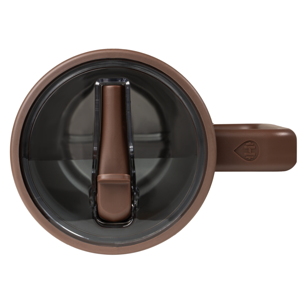 Traveler Lid v1027