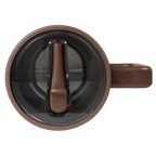 Traveler Lid v1027