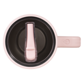 Traveler Lid v1027