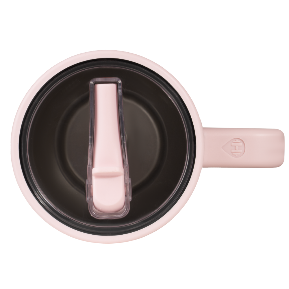 Traveler Lid v1027