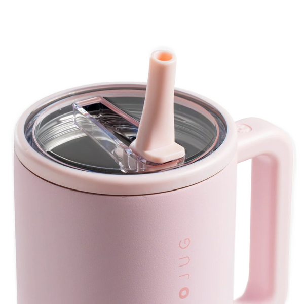 Pink Sand v1129