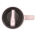 Traveler Lid v1027