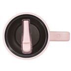 Traveler Lid v1027