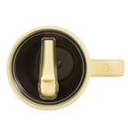 Traveler Lid v1027