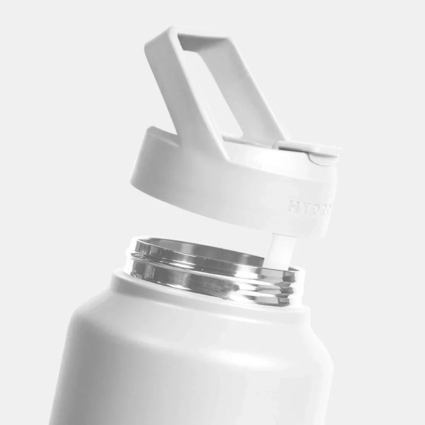 White v1015