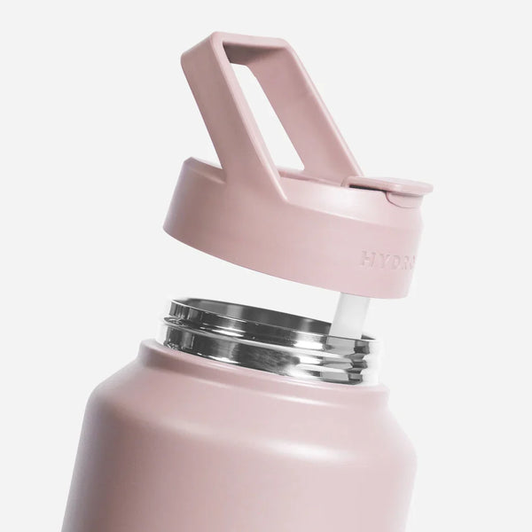 Pink Sand v1123
