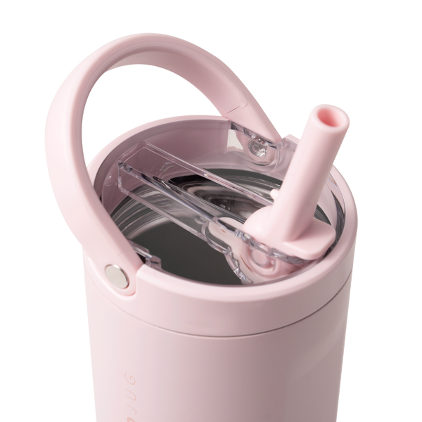 Pink Sand v1126