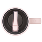 Traveler Lid v1027