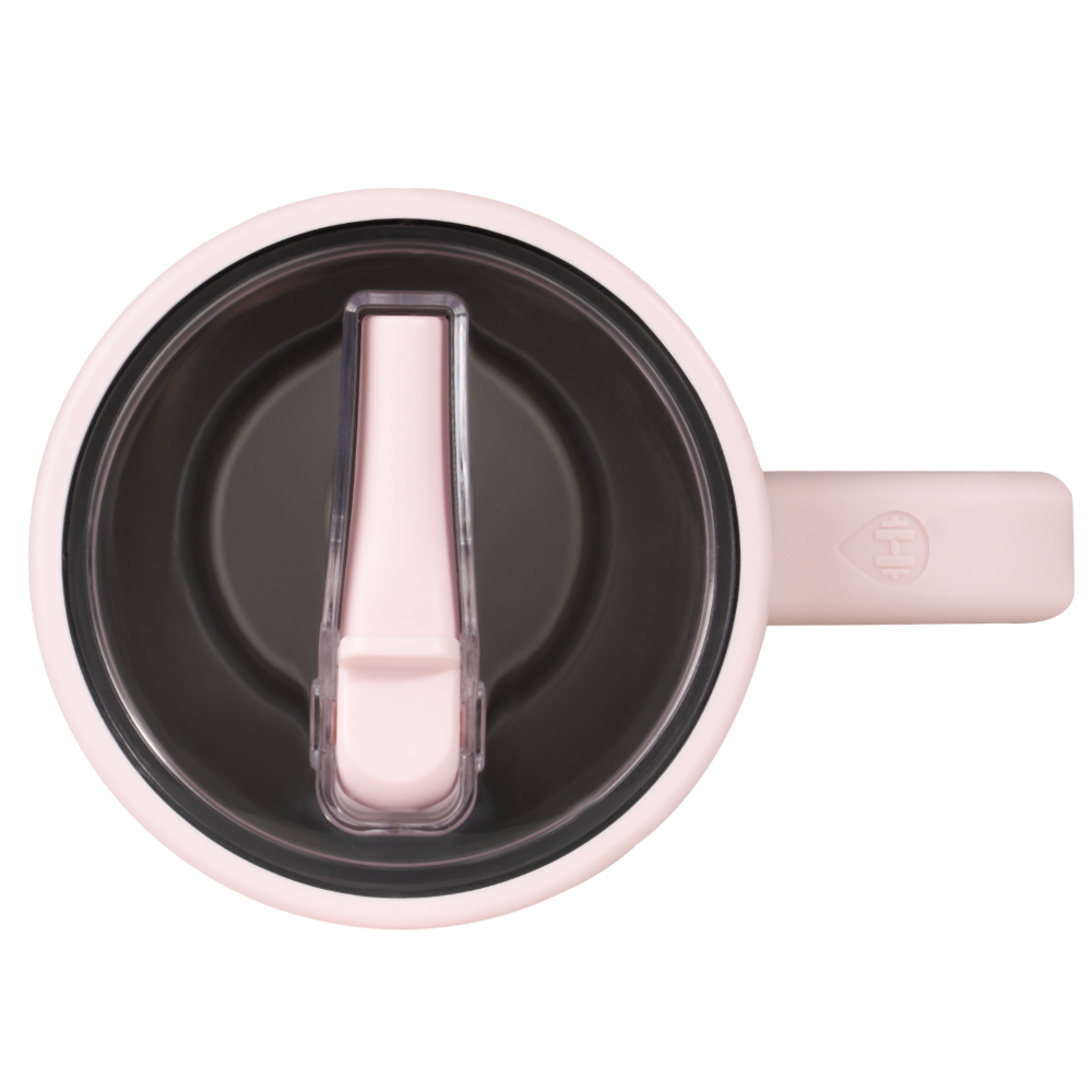 Traveler Lid v1027